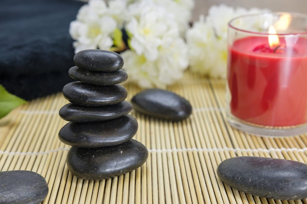 Ayurvedic Treatment Tour